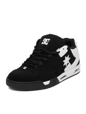 Αθλητικά DC Shoes φωτογραφία
