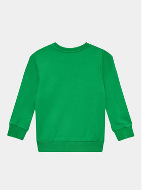 Μπλούζα NAME IT φωτογραφία