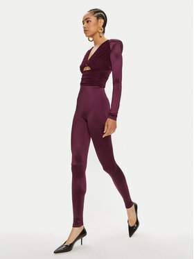 Ολόσωμη φόρμα Elisabetta Franchi