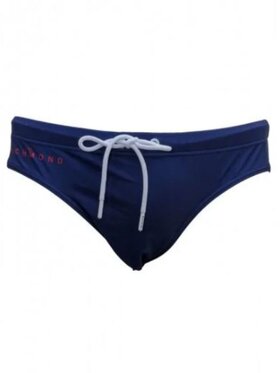 John Richmond John Richmond Costume da bagno Costume da bagno uomo John Richmond Blu