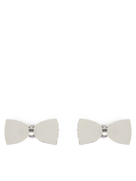 Σετ τσιμπιδάκια μαλλιών Aldo φωτογραφία