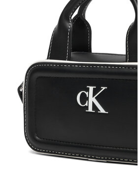 Calvin Klein Τσάντα Calvin Klein - 3