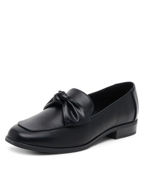 Loafers Clara Barson