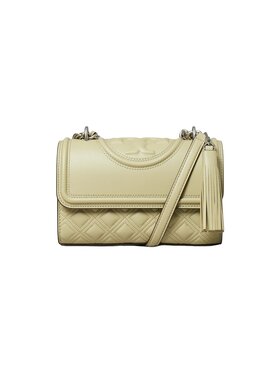 Tory Burch Tory Burch Borsa 15228289712463 Verde