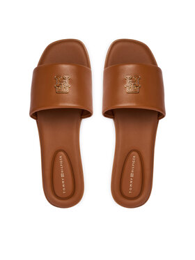 Παντόφλες Tommy Hilfiger