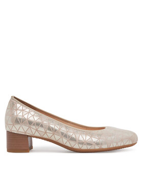 Ara Ara Tacones Vicenza 12-16601-03 Beež