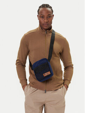 Blauer Blauer Borsellino F5COLBY07/BAL Blu scuro