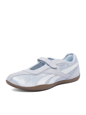 Μπαλαρίνες Reebok