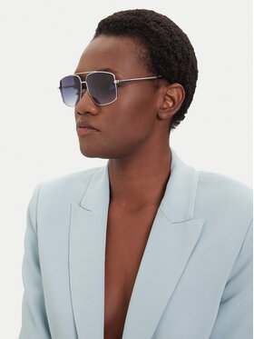 Γυαλιά ηλίου Aldo φωτογραφία