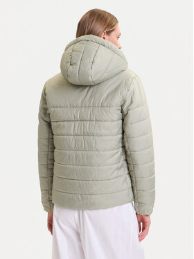 Μπουφάν χειμωνιάτικο Puma φωτογραφία