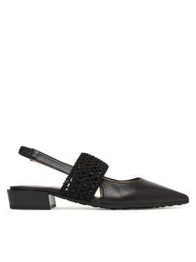 Hispanitas Hispanitas Tacones HV264778 C001 Must