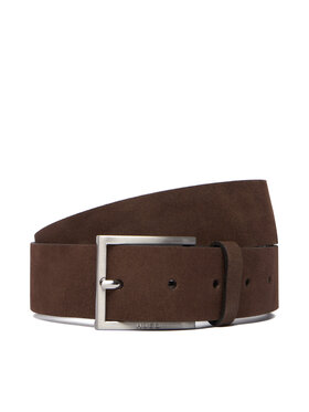 HUGO HUGO Cintura da uomo 50497455 Marrone