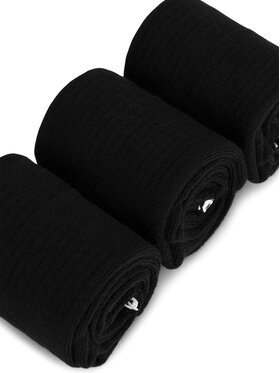 Κάλτσες μακριές SHAQ φωτογραφία