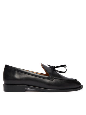 Balagan Balagan Chunky loafers Raphel Nero
