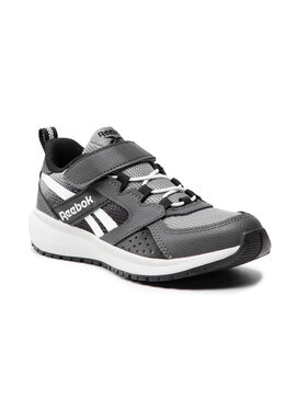 Reebok Reebok Pantofi Road Supreme 2.0 A G57448 Gri