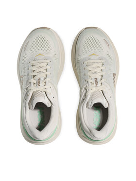 Παπούτσια για Τρέξιμο Hoka φωτογραφία