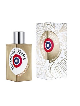 Etat Libre D'Orange Etat Libre D'Orange Remarkable People Unisex Woda perfumowana