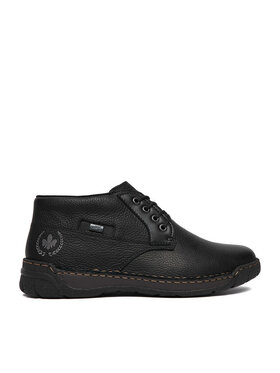 Rieker Rieker Ghete CEO-B0333-00 Negru