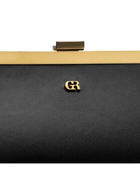 Τσάντα GINO ROSSI φωτογραφία