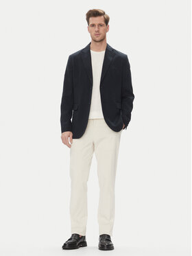 Σακάκι Marciano Guess φωτογραφία