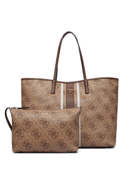 Τσάντα Guess