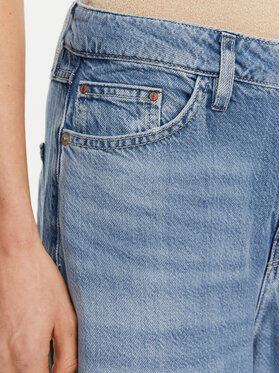 Guess Τζιν Guess - 4