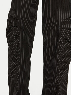 Παντελόνι υφασμάτινο ROTATE φωτογραφία