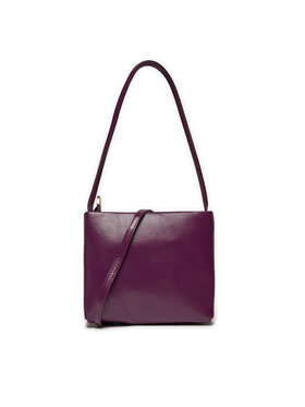 Monnari Torbica BAG0370-014 Ljubičasta