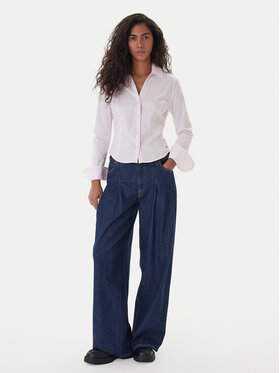 Tommy Jeans Πουκάμισο Tommy Jeans - 2