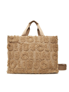 Liu Jo Liu Jo Handtasche 2F5027 T0300 Beige