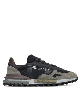 Lacoste Lacoste Sneakers Elite Active 7-50SMA0078 Grigio