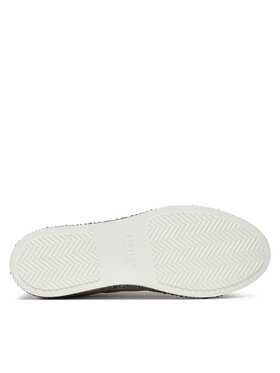 Αθλητικά Le Silla φωτογραφία