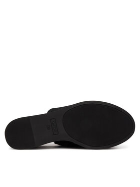 Guess Παντόφλες Guess - 4