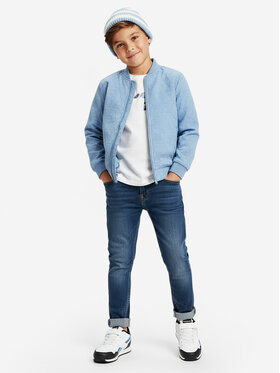 Reebok Reebok Laisvalaikio batai CEO-V9-25195-02(IV)CH Balta