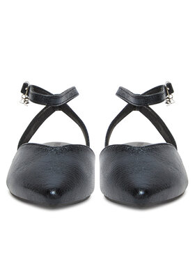 Μπαλαρίνες DeeZee φωτογραφία