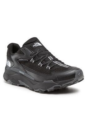 The North Face The North Face Sneakers Vectiv Taraval Futurelight NF0A5LWTKY4 Nero