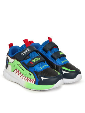 Αθλητικά Primigi φωτογραφία