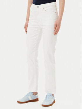 Levi's® Levi's® Džinsi 724™ 18883-0362 Écru Straight Fit