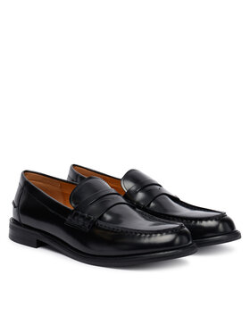 Μοκασίνια Vagabond Shoemakers φωτογραφία