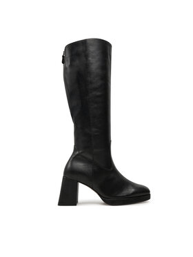 Gabor Gabor Ratsasaapad Eleganter Stiefel 55.729.27 Must
