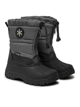 Μπότες Χιονιού Vertigo Alpes φωτογραφία