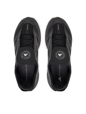 Παπούτσια για Τρέξιμο adidas φωτογραφία