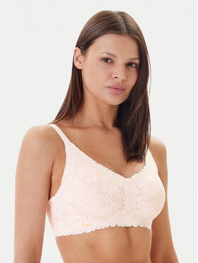 Selmark Selmark Sutien top 10910 Roz