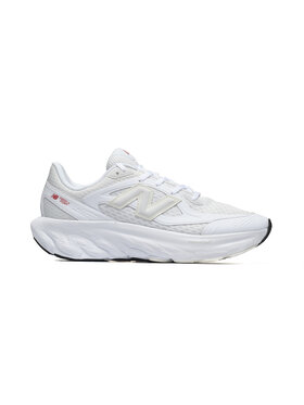 New Balance New Balance Sneakersy Fresh Foam Trainer Biały