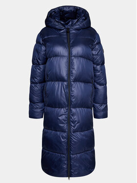 Frieda & Freddies Frieda & Freddies Pehelykabát 1802 Sötétkék Regular Fit