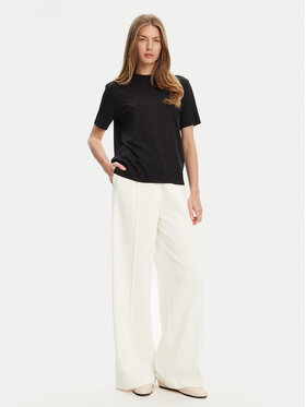 Calvin Klein T-Shirt Calvin Klein - 2