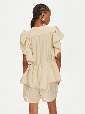 Μπλουζάκι Munthe φωτογραφία