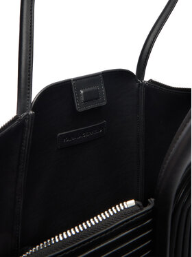 Τσάντα KARL LAGERFELD φωτογραφία