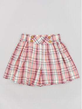 Zippy Zippy Шорти от плат ZKGAP0402 23016 Бежов Regular Fit