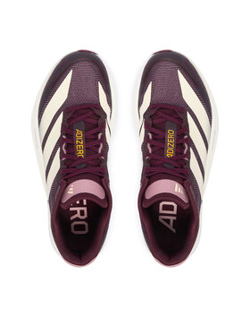 adidas Παπούτσια για Τρέξιμο adidas - 5